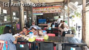 [P11] Așa arăta localul modest » foto by elenaadina
 - 
<span class="allrVoted glyphicon glyphicon-heart hidden" id="av1526317"></span>
<a class="m-l-10 hidden" id="sv1526317" onclick="voting_Foto_DelVot(,1526317,23312)" role="button">șterge vot <span class="glyphicon glyphicon-remove"></span></a>
<a id="v91526317" class=" c-red"  onclick="voting_Foto_SetVot(1526317)" role="button"><span class="glyphicon glyphicon-heart-empty"></span> <b>LIKE</b> = Votează poza</a> <img class="hidden"  id="f1526317W9" src="/imagini/loader.gif" border="0" /><span class="AjErrMes hidden" id="e1526317ErM"></span>