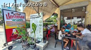 [P12] Văzut din exterior » foto by elenaadina
 - 
<span class="allrVoted glyphicon glyphicon-heart hidden" id="av1526318"></span>
<a class="m-l-10 hidden" id="sv1526318" onclick="voting_Foto_DelVot(,1526318,23312)" role="button">șterge vot <span class="glyphicon glyphicon-remove"></span></a>
<a id="v91526318" class=" c-red"  onclick="voting_Foto_SetVot(1526318)" role="button"><span class="glyphicon glyphicon-heart-empty"></span> <b>LIKE</b> = Votează poza</a> <img class="hidden"  id="f1526318W9" src="/imagini/loader.gif" border="0" /><span class="AjErrMes hidden" id="e1526318ErM"></span>