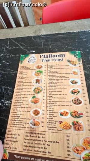 [P06] Menu preparate » foto by elenaadina
 - 
<span class="allrVoted glyphicon glyphicon-heart hidden" id="av1526312"></span>
<a class="m-l-10 hidden" id="sv1526312" onclick="voting_Foto_DelVot(,1526312,23312)" role="button">șterge vot <span class="glyphicon glyphicon-remove"></span></a>
<a id="v91526312" class=" c-red"  onclick="voting_Foto_SetVot(1526312)" role="button"><span class="glyphicon glyphicon-heart-empty"></span> <b>LIKE</b> = Votează poza</a> <img class="hidden"  id="f1526312W9" src="/imagini/loader.gif" border="0" /><span class="AjErrMes hidden" id="e1526312ErM"></span>