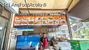 [P07] Bucătăreasa foarte amabilă » foto by elenaadina
 - 
<span class="allrVoted glyphicon glyphicon-heart hidden" id="av1526313"></span>
<a class="m-l-10 hidden" id="sv1526313" onclick="voting_Foto_DelVot(,1526313,23312)" role="button">șterge vot <span class="glyphicon glyphicon-remove"></span></a>
<a id="v91526313" class=" c-red"  onclick="voting_Foto_SetVot(1526313)" role="button"><span class="glyphicon glyphicon-heart-empty"></span> <b>LIKE</b> = Votează poza</a> <img class="hidden"  id="f1526313W9" src="/imagini/loader.gif" border="0" /><span class="AjErrMes hidden" id="e1526313ErM"></span>