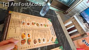 [P08] Menu preparate » foto by elenaadina
 - 
<span class="allrVoted glyphicon glyphicon-heart hidden" id="av1526314"></span>
<a class="m-l-10 hidden" id="sv1526314" onclick="voting_Foto_DelVot(,1526314,23312)" role="button">șterge vot <span class="glyphicon glyphicon-remove"></span></a>
<a id="v91526314" class=" c-red"  onclick="voting_Foto_SetVot(1526314)" role="button"><span class="glyphicon glyphicon-heart-empty"></span> <b>LIKE</b> = Votează poza</a> <img class="hidden"  id="f1526314W9" src="/imagini/loader.gif" border="0" /><span class="AjErrMes hidden" id="e1526314ErM"></span>