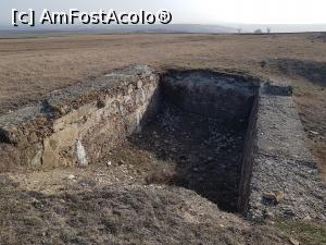 [P23] Construcție realizată în fața fostului mausoleu. » foto by Floryn81
 - 
<span class="allrVoted glyphicon glyphicon-heart hidden" id="av1220890"></span>
<a class="m-l-10 hidden" id="sv1220890" onclick="voting_Foto_DelVot(,1220890,23320)" role="button">șterge vot <span class="glyphicon glyphicon-remove"></span></a>
<a id="v91220890" class=" c-red"  onclick="voting_Foto_SetVot(1220890)" role="button"><span class="glyphicon glyphicon-heart-empty"></span> <b>LIKE</b> = Votează poza</a> <img class="hidden"  id="f1220890W9" src="/imagini/loader.gif" border="0" /><span class="AjErrMes hidden" id="e1220890ErM"></span>
