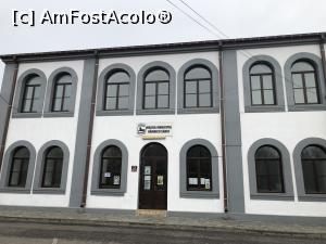 [P10] Muzeul Municipal Ramnicu Sarat » foto by Dan&Ema
 - 
<span class="allrVoted glyphicon glyphicon-heart hidden" id="av1033941"></span>
<a class="m-l-10 hidden" id="sv1033941" onclick="voting_Foto_DelVot(,1033941,23320)" role="button">șterge vot <span class="glyphicon glyphicon-remove"></span></a>
<a id="v91033941" class=" c-red"  onclick="voting_Foto_SetVot(1033941)" role="button"><span class="glyphicon glyphicon-heart-empty"></span> <b>LIKE</b> = Votează poza</a> <img class="hidden"  id="f1033941W9" src="/imagini/loader.gif" border="0" /><span class="AjErrMes hidden" id="e1033941ErM"></span>