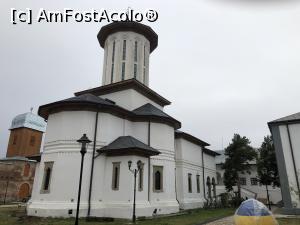 [P06] Biserica cu hramul Adormirea Maicii Domnului » foto by Dan&Ema
 - 
<span class="allrVoted glyphicon glyphicon-heart hidden" id="av1033937"></span>
<a class="m-l-10 hidden" id="sv1033937" onclick="voting_Foto_DelVot(,1033937,23320)" role="button">șterge vot <span class="glyphicon glyphicon-remove"></span></a>
<a id="v91033937" class=" c-red"  onclick="voting_Foto_SetVot(1033937)" role="button"><span class="glyphicon glyphicon-heart-empty"></span> <b>LIKE</b> = Votează poza</a> <img class="hidden"  id="f1033937W9" src="/imagini/loader.gif" border="0" /><span class="AjErrMes hidden" id="e1033937ErM"></span>