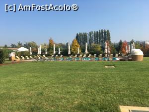 [P07] Piscina » foto by dobrescuflori
 - 
<span class="allrVoted glyphicon glyphicon-heart hidden" id="av938746"></span>
<a class="m-l-10 hidden" id="sv938746" onclick="voting_Foto_DelVot(,938746,23333)" role="button">șterge vot <span class="glyphicon glyphicon-remove"></span></a>
<a id="v9938746" class=" c-red"  onclick="voting_Foto_SetVot(938746)" role="button"><span class="glyphicon glyphicon-heart-empty"></span> <b>LIKE</b> = Votează poza</a> <img class="hidden"  id="f938746W9" src="/imagini/loader.gif" border="0" /><span class="AjErrMes hidden" id="e938746ErM"></span>