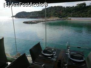 [P23] Cafeneaua Moorings » foto by crismis
 - 
<span class="allrVoted glyphicon glyphicon-heart hidden" id="av952562"></span>
<a class="m-l-10 hidden" id="sv952562" onclick="voting_Foto_DelVot(,952562,23346)" role="button">șterge vot <span class="glyphicon glyphicon-remove"></span></a>
<a id="v9952562" class=" c-red"  onclick="voting_Foto_SetVot(952562)" role="button"><span class="glyphicon glyphicon-heart-empty"></span> <b>LIKE</b> = Votează poza</a> <img class="hidden"  id="f952562W9" src="/imagini/loader.gif" border="0" /><span class="AjErrMes hidden" id="e952562ErM"></span>