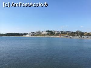 [P49] Vouliagmeni » foto by crismis
 - 
<span class="allrVoted glyphicon glyphicon-heart hidden" id="av952598"></span>
<a class="m-l-10 hidden" id="sv952598" onclick="voting_Foto_DelVot(,952598,23346)" role="button">șterge vot <span class="glyphicon glyphicon-remove"></span></a>
<a id="v9952598" class=" c-red"  onclick="voting_Foto_SetVot(952598)" role="button"><span class="glyphicon glyphicon-heart-empty"></span> <b>LIKE</b> = Votează poza</a> <img class="hidden"  id="f952598W9" src="/imagini/loader.gif" border="0" /><span class="AjErrMes hidden" id="e952598ErM"></span>