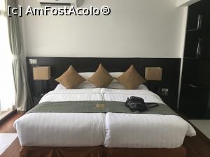 [P01] camera » foto by atimespeed
 - 
<span class="allrVoted glyphicon glyphicon-heart hidden" id="av939745"></span>
<a class="m-l-10 hidden" id="sv939745" onclick="voting_Foto_DelVot(,939745,23352)" role="button">șterge vot <span class="glyphicon glyphicon-remove"></span></a>
<a id="v9939745" class=" c-red"  onclick="voting_Foto_SetVot(939745)" role="button"><span class="glyphicon glyphicon-heart-empty"></span> <b>LIKE</b> = Votează poza</a> <img class="hidden"  id="f939745W9" src="/imagini/loader.gif" border="0" /><span class="AjErrMes hidden" id="e939745ErM"></span>