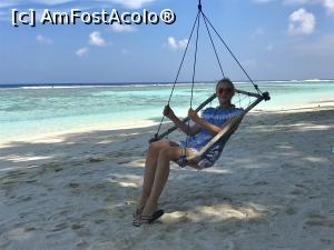 [P15] Relaxare » foto by atimespeed
 - 
<span class="allrVoted glyphicon glyphicon-heart hidden" id="av939759"></span>
<a class="m-l-10 hidden" id="sv939759" onclick="voting_Foto_DelVot(,939759,23352)" role="button">șterge vot <span class="glyphicon glyphicon-remove"></span></a>
<a id="v9939759" class=" c-red"  onclick="voting_Foto_SetVot(939759)" role="button"><span class="glyphicon glyphicon-heart-empty"></span> <b>LIKE</b> = Votează poza</a> <img class="hidden"  id="f939759W9" src="/imagini/loader.gif" border="0" /><span class="AjErrMes hidden" id="e939759ErM"></span>