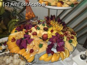 [P17] pregatiri de Revelion » foto by atimespeed
 - 
<span class="allrVoted glyphicon glyphicon-heart hidden" id="av939764"></span>
<a class="m-l-10 hidden" id="sv939764" onclick="voting_Foto_DelVot(,939764,23352)" role="button">șterge vot <span class="glyphicon glyphicon-remove"></span></a>
<a id="v9939764" class=" c-red"  onclick="voting_Foto_SetVot(939764)" role="button"><span class="glyphicon glyphicon-heart-empty"></span> <b>LIKE</b> = Votează poza</a> <img class="hidden"  id="f939764W9" src="/imagini/loader.gif" border="0" /><span class="AjErrMes hidden" id="e939764ErM"></span>