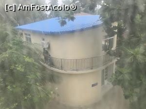 [P18] domnii cu balustrada :)  » foto by atimespeed
 - 
<span class="allrVoted glyphicon glyphicon-heart hidden" id="av939766"></span>
<a class="m-l-10 hidden" id="sv939766" onclick="voting_Foto_DelVot(,939766,23352)" role="button">șterge vot <span class="glyphicon glyphicon-remove"></span></a>
<a id="v9939766" class=" c-red"  onclick="voting_Foto_SetVot(939766)" role="button"><span class="glyphicon glyphicon-heart-empty"></span> <b>LIKE</b> = Votează poza</a> <img class="hidden"  id="f939766W9" src="/imagini/loader.gif" border="0" /><span class="AjErrMes hidden" id="e939766ErM"></span>