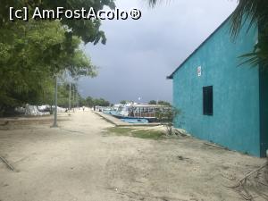 [P19] vine furtuna » foto by atimespeed
 - 
<span class="allrVoted glyphicon glyphicon-heart hidden" id="av939769"></span>
<a class="m-l-10 hidden" id="sv939769" onclick="voting_Foto_DelVot(,939769,23352)" role="button">șterge vot <span class="glyphicon glyphicon-remove"></span></a>
<a id="v9939769" class=" c-red"  onclick="voting_Foto_SetVot(939769)" role="button"><span class="glyphicon glyphicon-heart-empty"></span> <b>LIKE</b> = Votează poza</a> <img class="hidden"  id="f939769W9" src="/imagini/loader.gif" border="0" /><span class="AjErrMes hidden" id="e939769ErM"></span>