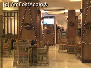 [P05] barul /restaurantul a la carte » foto by atimespeed
 - 
<span class="allrVoted glyphicon glyphicon-heart hidden" id="av939749"></span>
<a class="m-l-10 hidden" id="sv939749" onclick="voting_Foto_DelVot(,939749,23352)" role="button">șterge vot <span class="glyphicon glyphicon-remove"></span></a>
<a id="v9939749" class=" c-red"  onclick="voting_Foto_SetVot(939749)" role="button"><span class="glyphicon glyphicon-heart-empty"></span> <b>LIKE</b> = Votează poza</a> <img class="hidden"  id="f939749W9" src="/imagini/loader.gif" border="0" /><span class="AjErrMes hidden" id="e939749ErM"></span>