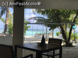 [P07] privelistea de la masa » foto by atimespeed
 - 
<span class="allrVoted glyphicon glyphicon-heart hidden" id="av939751"></span>
<a class="m-l-10 hidden" id="sv939751" onclick="voting_Foto_DelVot(,939751,23352)" role="button">șterge vot <span class="glyphicon glyphicon-remove"></span></a>
<a id="v9939751" class=" c-red"  onclick="voting_Foto_SetVot(939751)" role="button"><span class="glyphicon glyphicon-heart-empty"></span> <b>LIKE</b> = Votează poza</a> <img class="hidden"  id="f939751W9" src="/imagini/loader.gif" border="0" /><span class="AjErrMes hidden" id="e939751ErM"></span>