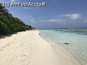 [P08] catre bikini beach » foto by atimespeed
 - 
<span class="allrVoted glyphicon glyphicon-heart hidden" id="av939752"></span>
<a class="m-l-10 hidden" id="sv939752" onclick="voting_Foto_DelVot(,939752,23352)" role="button">șterge vot <span class="glyphicon glyphicon-remove"></span></a>
<a id="v9939752" class=" c-red"  onclick="voting_Foto_SetVot(939752)" role="button"><span class="glyphicon glyphicon-heart-empty"></span> <b>LIKE</b> = Votează poza</a> <img class="hidden"  id="f939752W9" src="/imagini/loader.gif" border="0" /><span class="AjErrMes hidden" id="e939752ErM"></span>