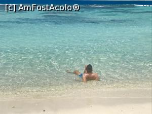 [P09]  -- <small>// FĂRĂ DESCRIERE</small> » foto by atimespeed
 - 
<span class="allrVoted glyphicon glyphicon-heart hidden" id="av939753"></span>
<a class="m-l-10 hidden" id="sv939753" onclick="voting_Foto_DelVot(,939753,23352)" role="button">șterge vot <span class="glyphicon glyphicon-remove"></span></a>
<a id="v9939753" class=" c-red"  onclick="voting_Foto_SetVot(939753)" role="button"><span class="glyphicon glyphicon-heart-empty"></span> <b>LIKE</b> = Votează poza</a> <img class="hidden"  id="f939753W9" src="/imagini/loader.gif" border="0" /><span class="AjErrMes hidden" id="e939753ErM"></span>