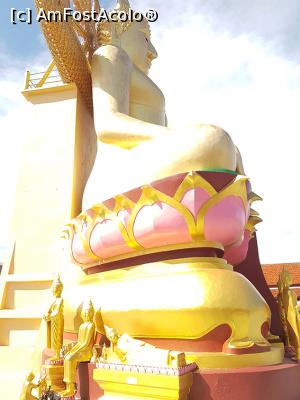 [P15] Big Budha » foto by r-Uca
 - 
<span class="allrVoted glyphicon glyphicon-heart hidden" id="av939874"></span>
<a class="m-l-10 hidden" id="sv939874" onclick="voting_Foto_DelVot(,939874,23354)" role="button">șterge vot <span class="glyphicon glyphicon-remove"></span></a>
<a id="v9939874" class=" c-red"  onclick="voting_Foto_SetVot(939874)" role="button"><span class="glyphicon glyphicon-heart-empty"></span> <b>LIKE</b> = Votează poza</a> <img class="hidden"  id="f939874W9" src="/imagini/loader.gif" border="0" /><span class="AjErrMes hidden" id="e939874ErM"></span>