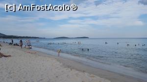 [P02] Chaweng » foto by r-Uca
 - 
<span class="allrVoted glyphicon glyphicon-heart hidden" id="av939858"></span>
<a class="m-l-10 hidden" id="sv939858" onclick="voting_Foto_DelVot(,939858,23354)" role="button">șterge vot <span class="glyphicon glyphicon-remove"></span></a>
<a id="v9939858" class=" c-red"  onclick="voting_Foto_SetVot(939858)" role="button"><span class="glyphicon glyphicon-heart-empty"></span> <b>LIKE</b> = Votează poza</a> <img class="hidden"  id="f939858W9" src="/imagini/loader.gif" border="0" /><span class="AjErrMes hidden" id="e939858ErM"></span>