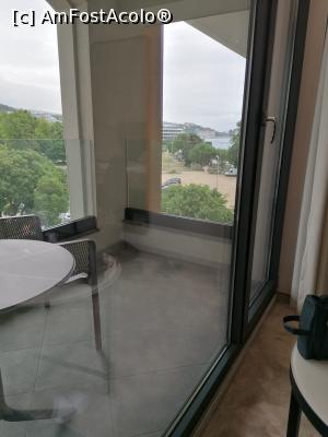 [P05] Balcon. » foto by strejear
 - 
<span class="allrVoted glyphicon glyphicon-heart hidden" id="av1229024"></span>
<a class="m-l-10 hidden" id="sv1229024" onclick="voting_Foto_DelVot(,1229024,23367)" role="button">șterge vot <span class="glyphicon glyphicon-remove"></span></a>
<a id="v91229024" class=" c-red"  onclick="voting_Foto_SetVot(1229024)" role="button"><span class="glyphicon glyphicon-heart-empty"></span> <b>LIKE</b> = Votează poza</a> <img class="hidden"  id="f1229024W9" src="/imagini/loader.gif" border="0" /><span class="AjErrMes hidden" id="e1229024ErM"></span>