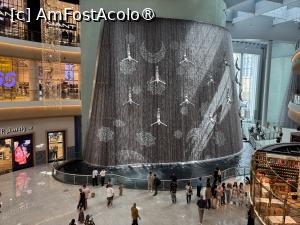 [P58] Dubai Mall,cascada » foto by AZE
 - 
<span class="allrVoted glyphicon glyphicon-heart hidden" id="av1482176"></span>
<a class="m-l-10 hidden" id="sv1482176" onclick="voting_Foto_DelVot(,1482176,23380)" role="button">șterge vot <span class="glyphicon glyphicon-remove"></span></a>
<a id="v91482176" class=" c-red"  onclick="voting_Foto_SetVot(1482176)" role="button"><span class="glyphicon glyphicon-heart-empty"></span> <b>LIKE</b> = Votează poza</a> <img class="hidden"  id="f1482176W9" src="/imagini/loader.gif" border="0" /><span class="AjErrMes hidden" id="e1482176ErM"></span>