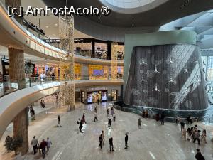 [P60] Dubai Mall » foto by AZE
 - 
<span class="allrVoted glyphicon glyphicon-heart hidden" id="av1482178"></span>
<a class="m-l-10 hidden" id="sv1482178" onclick="voting_Foto_DelVot(,1482178,23380)" role="button">șterge vot <span class="glyphicon glyphicon-remove"></span></a>
<a id="v91482178" class=" c-red"  onclick="voting_Foto_SetVot(1482178)" role="button"><span class="glyphicon glyphicon-heart-empty"></span> <b>LIKE</b> = Votează poza</a> <img class="hidden"  id="f1482178W9" src="/imagini/loader.gif" border="0" /><span class="AjErrMes hidden" id="e1482178ErM"></span>