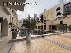 [P67] Dubai Mall » foto by AZE
 - 
<span class="allrVoted glyphicon glyphicon-heart hidden" id="av1482185"></span>
<a class="m-l-10 hidden" id="sv1482185" onclick="voting_Foto_DelVot(,1482185,23380)" role="button">șterge vot <span class="glyphicon glyphicon-remove"></span></a>
<a id="v91482185" class=" c-red"  onclick="voting_Foto_SetVot(1482185)" role="button"><span class="glyphicon glyphicon-heart-empty"></span> <b>LIKE</b> = Votează poza</a> <img class="hidden"  id="f1482185W9" src="/imagini/loader.gif" border="0" /><span class="AjErrMes hidden" id="e1482185ErM"></span>
