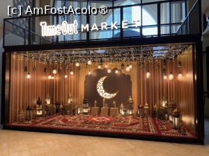 [P69] Decor magazin din Souk Al Bahar » foto by AZE
 - 
<span class="allrVoted glyphicon glyphicon-heart hidden" id="av1482187"></span>
<a class="m-l-10 hidden" id="sv1482187" onclick="voting_Foto_DelVot(,1482187,23380)" role="button">șterge vot <span class="glyphicon glyphicon-remove"></span></a>
<a id="v91482187" class=" c-red"  onclick="voting_Foto_SetVot(1482187)" role="button"><span class="glyphicon glyphicon-heart-empty"></span> <b>LIKE</b> = Votează poza</a> <img class="hidden"  id="f1482187W9" src="/imagini/loader.gif" border="0" /><span class="AjErrMes hidden" id="e1482187ErM"></span>