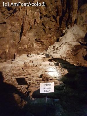 [P28] mini Pamukkale de Tailanda » foto by r-Uca
 - 
<span class="allrVoted glyphicon glyphicon-heart hidden" id="av943552"></span>
<a class="m-l-10 hidden" id="sv943552" onclick="voting_Foto_DelVot(,943552,23383)" role="button">șterge vot <span class="glyphicon glyphicon-remove"></span></a>
<a id="v9943552" class=" c-red"  onclick="voting_Foto_SetVot(943552)" role="button"><span class="glyphicon glyphicon-heart-empty"></span> <b>LIKE</b> = Votează poza</a> <img class="hidden"  id="f943552W9" src="/imagini/loader.gif" border="0" /><span class="AjErrMes hidden" id="e943552ErM"></span>