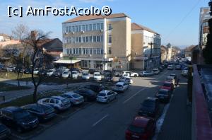 [P01]  -- <small>// FĂRĂ DESCRIERE</small> » foto by Vasile S
 - 
<span class="allrVoted glyphicon glyphicon-heart hidden" id="av941724"></span>
<a class="m-l-10 hidden" id="sv941724" onclick="voting_Foto_DelVot(,941724,23389)" role="button">șterge vot <span class="glyphicon glyphicon-remove"></span></a>
<a id="v9941724" class=" c-red"  onclick="voting_Foto_SetVot(941724)" role="button"><span class="glyphicon glyphicon-heart-empty"></span> <b>LIKE</b> = Votează poza</a> <img class="hidden"  id="f941724W9" src="/imagini/loader.gif" border="0" /><span class="AjErrMes hidden" id="e941724ErM"></span>