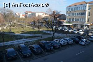 [P02]  -- <small>// FĂRĂ DESCRIERE</small> » foto by Vasile S
 - 
<span class="allrVoted glyphicon glyphicon-heart hidden" id="av941725"></span>
<a class="m-l-10 hidden" id="sv941725" onclick="voting_Foto_DelVot(,941725,23389)" role="button">șterge vot <span class="glyphicon glyphicon-remove"></span></a>
<a id="v9941725" class=" c-red"  onclick="voting_Foto_SetVot(941725)" role="button"><span class="glyphicon glyphicon-heart-empty"></span> <b>LIKE</b> = Votează poza</a> <img class="hidden"  id="f941725W9" src="/imagini/loader.gif" border="0" /><span class="AjErrMes hidden" id="e941725ErM"></span>