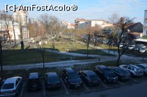 [P03]  -- <small>// FĂRĂ DESCRIERE</small> » foto by Vasile S
 - 
<span class="allrVoted glyphicon glyphicon-heart hidden" id="av941726"></span>
<a class="m-l-10 hidden" id="sv941726" onclick="voting_Foto_DelVot(,941726,23389)" role="button">șterge vot <span class="glyphicon glyphicon-remove"></span></a>
<a id="v9941726" class=" c-red"  onclick="voting_Foto_SetVot(941726)" role="button"><span class="glyphicon glyphicon-heart-empty"></span> <b>LIKE</b> = Votează poza</a> <img class="hidden"  id="f941726W9" src="/imagini/loader.gif" border="0" /><span class="AjErrMes hidden" id="e941726ErM"></span>