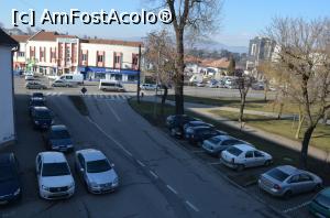 [P04]  -- <small>// FĂRĂ DESCRIERE</small> » foto by Vasile S
 - 
<span class="allrVoted glyphicon glyphicon-heart hidden" id="av941727"></span>
<a class="m-l-10 hidden" id="sv941727" onclick="voting_Foto_DelVot(,941727,23389)" role="button">șterge vot <span class="glyphicon glyphicon-remove"></span></a>
<a id="v9941727" class=" c-red"  onclick="voting_Foto_SetVot(941727)" role="button"><span class="glyphicon glyphicon-heart-empty"></span> <b>LIKE</b> = Votează poza</a> <img class="hidden"  id="f941727W9" src="/imagini/loader.gif" border="0" /><span class="AjErrMes hidden" id="e941727ErM"></span>