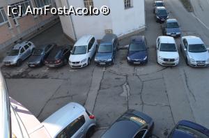 [P05]  -- <small>// FĂRĂ DESCRIERE</small> » foto by Vasile S
 - 
<span class="allrVoted glyphicon glyphicon-heart hidden" id="av941728"></span>
<a class="m-l-10 hidden" id="sv941728" onclick="voting_Foto_DelVot(,941728,23389)" role="button">șterge vot <span class="glyphicon glyphicon-remove"></span></a>
<a id="v9941728" class=" c-red"  onclick="voting_Foto_SetVot(941728)" role="button"><span class="glyphicon glyphicon-heart-empty"></span> <b>LIKE</b> = Votează poza</a> <img class="hidden"  id="f941728W9" src="/imagini/loader.gif" border="0" /><span class="AjErrMes hidden" id="e941728ErM"></span>