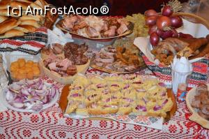 [P02] Bunătăți de la Colțul Ardelenesc » foto by maryka
 - 
<span class="allrVoted glyphicon glyphicon-heart hidden" id="av951454"></span>
<a class="m-l-10 hidden" id="sv951454" onclick="voting_Foto_DelVot(,951454,23389)" role="button">șterge vot <span class="glyphicon glyphicon-remove"></span></a>
<a id="v9951454" class=" c-red"  onclick="voting_Foto_SetVot(951454)" role="button"><span class="glyphicon glyphicon-heart-empty"></span> <b>LIKE</b> = Votează poza</a> <img class="hidden"  id="f951454W9" src="/imagini/loader.gif" border="0" /><span class="AjErrMes hidden" id="e951454ErM"></span>