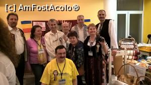 [P01] O parte din gașca ardelenilor: Vasile S, subsemnata, Cornel, Ioan Marinescu, soțul Extracrisinei, soțul Ioanei74, Extracrisina, Elviramvio, Dan&Ema » foto by maryka
 - 
<span class="allrVoted glyphicon glyphicon-heart hidden" id="av951534"></span>
<a class="m-l-10 hidden" id="sv951534" onclick="voting_Foto_DelVot(,951534,23389)" role="button">șterge vot <span class="glyphicon glyphicon-remove"></span></a>
<a id="v9951534" class=" c-red"  onclick="voting_Foto_SetVot(951534)" role="button"><span class="glyphicon glyphicon-heart-empty"></span> <b>LIKE</b> = Votează poza</a> <img class="hidden"  id="f951534W9" src="/imagini/loader.gif" border="0" /><span class="AjErrMes hidden" id="e951534ErM"></span>