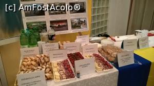 [P10] Colțul Banatului.  » foto by maryka
 - 
<span class="allrVoted glyphicon glyphicon-heart hidden" id="av951543"></span>
<a class="m-l-10 hidden" id="sv951543" onclick="voting_Foto_DelVot(,951543,23389)" role="button">șterge vot <span class="glyphicon glyphicon-remove"></span></a>
<a id="v9951543" class=" c-red"  onclick="voting_Foto_SetVot(951543)" role="button"><span class="glyphicon glyphicon-heart-empty"></span> <b>LIKE</b> = Votează poza</a> <img class="hidden"  id="f951543W9" src="/imagini/loader.gif" border="0" /><span class="AjErrMes hidden" id="e951543ErM"></span>