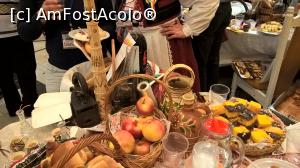 [P12] Mici detalii...  » foto by maryka
 - 
<span class="allrVoted glyphicon glyphicon-heart hidden" id="av951545"></span>
<a class="m-l-10 hidden" id="sv951545" onclick="voting_Foto_DelVot(,951545,23389)" role="button">șterge vot <span class="glyphicon glyphicon-remove"></span></a>
<a id="v9951545" class=" c-red"  onclick="voting_Foto_SetVot(951545)" role="button"><span class="glyphicon glyphicon-heart-empty"></span> <b>LIKE</b> = Votează poza</a> <img class="hidden"  id="f951545W9" src="/imagini/loader.gif" border="0" /><span class="AjErrMes hidden" id="e951545ErM"></span>