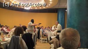 [P14] Un moment „tensionat” cu împușcături...  » foto by maryka
 - 
<span class="allrVoted glyphicon glyphicon-heart hidden" id="av951547"></span>
<a class="m-l-10 hidden" id="sv951547" onclick="voting_Foto_DelVot(,951547,23389)" role="button">șterge vot <span class="glyphicon glyphicon-remove"></span></a>
<a id="v9951547" class=" c-red"  onclick="voting_Foto_SetVot(951547)" role="button"><span class="glyphicon glyphicon-heart-empty"></span> <b>LIKE</b> = Votează poza</a> <img class="hidden"  id="f951547W9" src="/imagini/loader.gif" border="0" /><span class="AjErrMes hidden" id="e951547ErM"></span>