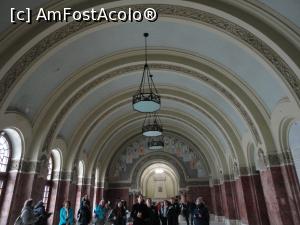 [P15] Frumoasa sală a Unirii.  » foto by maryka
 - 
<span class="allrVoted glyphicon glyphicon-heart hidden" id="av951548"></span>
<a class="m-l-10 hidden" id="sv951548" onclick="voting_Foto_DelVot(,951548,23389)" role="button">șterge vot <span class="glyphicon glyphicon-remove"></span></a>
<a id="v9951548" class=" c-red"  onclick="voting_Foto_SetVot(951548)" role="button"><span class="glyphicon glyphicon-heart-empty"></span> <b>LIKE</b> = Votează poza</a> <img class="hidden"  id="f951548W9" src="/imagini/loader.gif" border="0" /><span class="AjErrMes hidden" id="e951548ErM"></span>