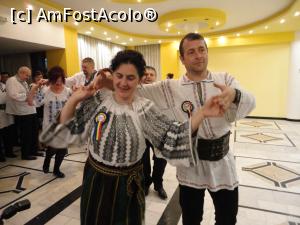 [P21] Perechi frumoase!  » foto by maryka
 - 
<span class="allrVoted glyphicon glyphicon-heart hidden" id="av951554"></span>
<a class="m-l-10 hidden" id="sv951554" onclick="voting_Foto_DelVot(,951554,23389)" role="button">șterge vot <span class="glyphicon glyphicon-remove"></span></a>
<a id="v9951554" class=" c-red"  onclick="voting_Foto_SetVot(951554)" role="button"><span class="glyphicon glyphicon-heart-empty"></span> <b>LIKE</b> = Votează poza</a> <img class="hidden"  id="f951554W9" src="/imagini/loader.gif" border="0" /><span class="AjErrMes hidden" id="e951554ErM"></span>