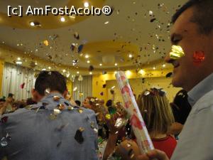 [P22] La mulți ani, AFA!  » foto by maryka
 - 
<span class="allrVoted glyphicon glyphicon-heart hidden" id="av951555"></span>
<a class="m-l-10 hidden" id="sv951555" onclick="voting_Foto_DelVot(,951555,23389)" role="button">șterge vot <span class="glyphicon glyphicon-remove"></span></a>
<a id="v9951555" class=" c-red"  onclick="voting_Foto_SetVot(951555)" role="button"><span class="glyphicon glyphicon-heart-empty"></span> <b>LIKE</b> = Votează poza</a> <img class="hidden"  id="f951555W9" src="/imagini/loader.gif" border="0" /><span class="AjErrMes hidden" id="e951555ErM"></span>