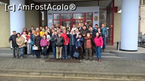 [P23] Poza de grup, despărțirea!  » foto by maryka
 - 
<span class="allrVoted glyphicon glyphicon-heart hidden" id="av951556"></span>
<a class="m-l-10 hidden" id="sv951556" onclick="voting_Foto_DelVot(,951556,23389)" role="button">șterge vot <span class="glyphicon glyphicon-remove"></span></a>
<a id="v9951556" class=" c-red"  onclick="voting_Foto_SetVot(951556)" role="button"><span class="glyphicon glyphicon-heart-empty"></span> <b>LIKE</b> = Votează poza</a> <img class="hidden"  id="f951556W9" src="/imagini/loader.gif" border="0" /><span class="AjErrMes hidden" id="e951556ErM"></span>