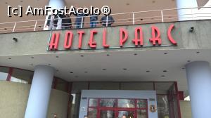 [P24] Și noi, și noi, se striga de la balcon!  » foto by maryka
 - 
<span class="allrVoted glyphicon glyphicon-heart hidden" id="av951557"></span>
<a class="m-l-10 hidden" id="sv951557" onclick="voting_Foto_DelVot(,951557,23389)" role="button">șterge vot <span class="glyphicon glyphicon-remove"></span></a>
<a id="v9951557" class=" c-red"  onclick="voting_Foto_SetVot(951557)" role="button"><span class="glyphicon glyphicon-heart-empty"></span> <b>LIKE</b> = Votează poza</a> <img class="hidden"  id="f951557W9" src="/imagini/loader.gif" border="0" /><span class="AjErrMes hidden" id="e951557ErM"></span>