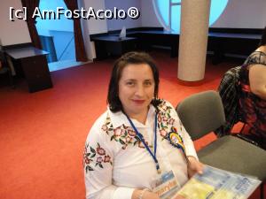 [P03] La premiere.  » foto by maryka
 - 
<span class="allrVoted glyphicon glyphicon-heart hidden" id="av951536"></span>
<a class="m-l-10 hidden" id="sv951536" onclick="voting_Foto_DelVot(,951536,23389)" role="button">șterge vot <span class="glyphicon glyphicon-remove"></span></a>
<a id="v9951536" class=" c-red"  onclick="voting_Foto_SetVot(951536)" role="button"><span class="glyphicon glyphicon-heart-empty"></span> <b>LIKE</b> = Votează poza</a> <img class="hidden"  id="f951536W9" src="/imagini/loader.gif" border="0" /><span class="AjErrMes hidden" id="e951536ErM"></span>