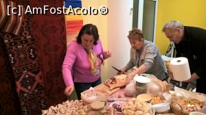 [P04] V-am spus eu că munceam de zor!  » foto by maryka
 - 
<span class="allrVoted glyphicon glyphicon-heart hidden" id="av951537"></span>
<a class="m-l-10 hidden" id="sv951537" onclick="voting_Foto_DelVot(,951537,23389)" role="button">șterge vot <span class="glyphicon glyphicon-remove"></span></a>
<a id="v9951537" class=" c-red"  onclick="voting_Foto_SetVot(951537)" role="button"><span class="glyphicon glyphicon-heart-empty"></span> <b>LIKE</b> = Votează poza</a> <img class="hidden"  id="f951537W9" src="/imagini/loader.gif" border="0" /><span class="AjErrMes hidden" id="e951537ErM"></span>