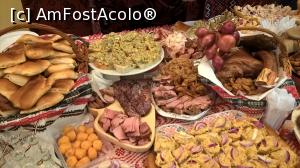 [P06] O parte din masa noastră!  » foto by maryka
 - 
<span class="allrVoted glyphicon glyphicon-heart hidden" id="av951539"></span>
<a class="m-l-10 hidden" id="sv951539" onclick="voting_Foto_DelVot(,951539,23389)" role="button">șterge vot <span class="glyphicon glyphicon-remove"></span></a>
<a id="v9951539" class=" c-red"  onclick="voting_Foto_SetVot(951539)" role="button"><span class="glyphicon glyphicon-heart-empty"></span> <b>LIKE</b> = Votează poza</a> <img class="hidden"  id="f951539W9" src="/imagini/loader.gif" border="0" /><span class="AjErrMes hidden" id="e951539ErM"></span>