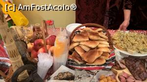 [P07] Și încă una...  » foto by maryka
 - 
<span class="allrVoted glyphicon glyphicon-heart hidden" id="av951540"></span>
<a class="m-l-10 hidden" id="sv951540" onclick="voting_Foto_DelVot(,951540,23389)" role="button">șterge vot <span class="glyphicon glyphicon-remove"></span></a>
<a id="v9951540" class=" c-red"  onclick="voting_Foto_SetVot(951540)" role="button"><span class="glyphicon glyphicon-heart-empty"></span> <b>LIKE</b> = Votează poza</a> <img class="hidden"  id="f951540W9" src="/imagini/loader.gif" border="0" /><span class="AjErrMes hidden" id="e951540ErM"></span>