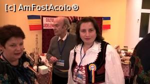 [P08] @elviramvio, @Ioan Marinescu și eu, normal...  » foto by maryka
 - 
<span class="allrVoted glyphicon glyphicon-heart hidden" id="av951541"></span>
<a class="m-l-10 hidden" id="sv951541" onclick="voting_Foto_DelVot(,951541,23389)" role="button">șterge vot <span class="glyphicon glyphicon-remove"></span></a>
<a id="v9951541" class=" c-red"  onclick="voting_Foto_SetVot(951541)" role="button"><span class="glyphicon glyphicon-heart-empty"></span> <b>LIKE</b> = Votează poza</a> <img class="hidden"  id="f951541W9" src="/imagini/loader.gif" border="0" /><span class="AjErrMes hidden" id="e951541ErM"></span>