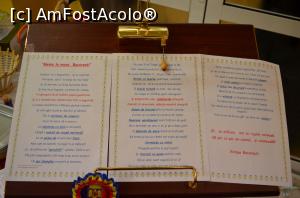 [P01] Meniul standului București » foto by Dragoș_MD
 - 
<span class="allrVoted glyphicon glyphicon-heart hidden" id="av951367"></span>
<a class="m-l-10 hidden" id="sv951367" onclick="voting_Foto_DelVot(,951367,23389)" role="button">șterge vot <span class="glyphicon glyphicon-remove"></span></a>
<a id="v9951367" class=" c-red"  onclick="voting_Foto_SetVot(951367)" role="button"><span class="glyphicon glyphicon-heart-empty"></span> <b>LIKE</b> = Votează poza</a> <img class="hidden"  id="f951367W9" src="/imagini/loader.gif" border="0" /><span class="AjErrMes hidden" id="e951367ErM"></span>