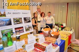 [P11] Dar tot Banatu-i fruncea!  » foto by Dragoș_MD
 - 
<span class="allrVoted glyphicon glyphicon-heart hidden" id="av951377"></span>
<a class="m-l-10 hidden" id="sv951377" onclick="voting_Foto_DelVot(,951377,23389)" role="button">șterge vot <span class="glyphicon glyphicon-remove"></span></a>
<a id="v9951377" class=" c-red"  onclick="voting_Foto_SetVot(951377)" role="button"><span class="glyphicon glyphicon-heart-empty"></span> <b>LIKE</b> = Votează poza</a> <img class="hidden"  id="f951377W9" src="/imagini/loader.gif" border="0" /><span class="AjErrMes hidden" id="e951377ErM"></span>